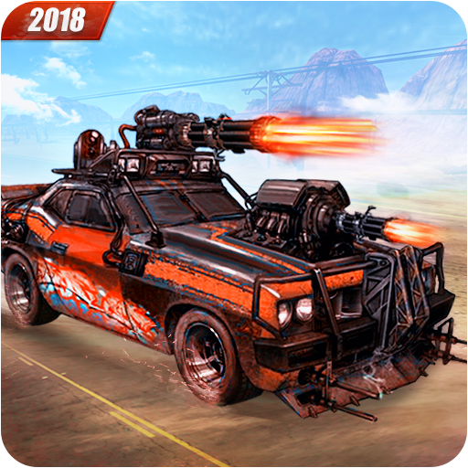 Death Race Traffic Shoot Game QQJ08OR6URW4Yl96sY37SFjIuofp2foTtwfHlTHXxDRQXSJt98L8tt5dakYeeBCtYVLO