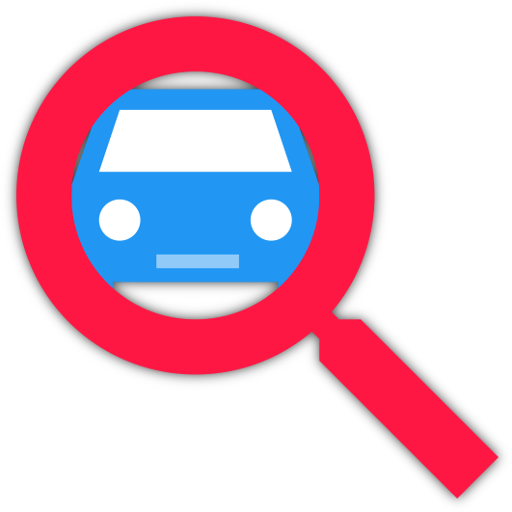 Portugal License Plates QpsrOqxE5qQ1HegKvVQ3NUl5wXAHWpc5mQei4mGa3J4T7MH6NcrsdyCV8S5PKCHDvRxo