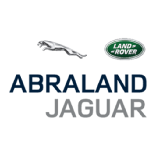 Abraland Jaguar Qq26rG8KjPO77le_DjMe_EYZzbeTQYYlVvKUlzI_0m2k8m48r-emdYGe2lBRtwh7ueI