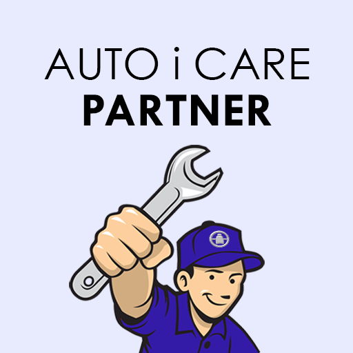 AUTOiCARE Partner RH7IC1j9QIXrV2Ukhd3yA_E3eLT03RzP_DZrF40KzCTVRj5FCS9PoBS6JhMviG3ErJE