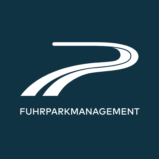 PB Flotten App RMOEmtg-sTsIgd0TEM-pu6k7qlPxZqUxSqwGvAEzUYpWZsjwT4jUdXlJItcmD4mklQ