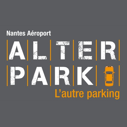 ALTERPARK Nantes RNEyu-4XsedrOm4rszR23Q7yFvQPOuxi73ueD8JQGPGwrs2JEkCwslDp61Fr9E6So9M