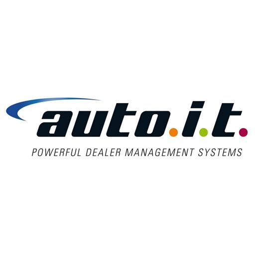 Auto-IT DealerConnect Scan RU9Od6D4DWtZWlcFHFw-a5O-yuIGNyXxRcLgcFB_YmGAY43Pim83Br3x0U0D2BVU8Y8