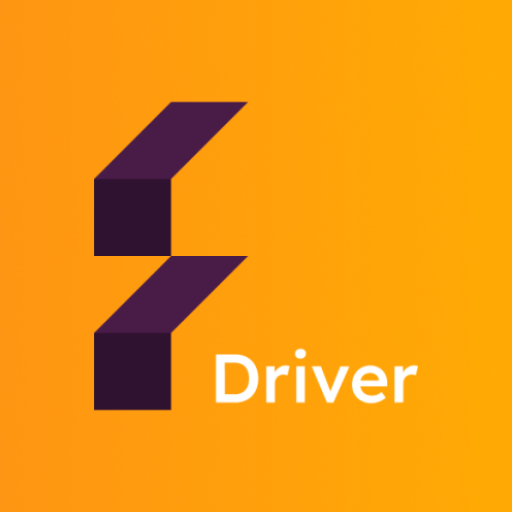 fireTMS Driver RrqWArH27fmvVW8SqNulSDyJ0HK3V2idnsTwSxHrw9hhfredq2sgN2CbBOh62ExvGIQ