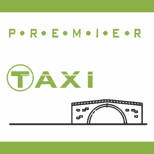 Premier Taxi Ivanjica Rw7z4dIccLbXZo108qLLGO3IeSbgBy8hTfs44oDJfJk8DOKQfwfPpeu2PulJFnNDgec