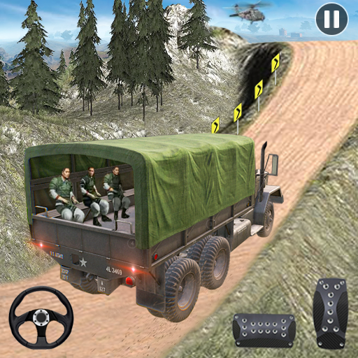 US Army Truck Driving S-j7evkv1PADp5LD2Rh6aZp3DVT-F-z6GDNaqg1ih8URNBBZ4MbXHGv6QoGSLO5oECw