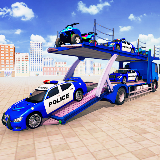 US police Limo Transport Game S348Jd8kUJQkNZ0jAP6lK-glQy0YcWkst1_y9letEfhLGRFmkVt64j9L7sd_VT_xRvsh
