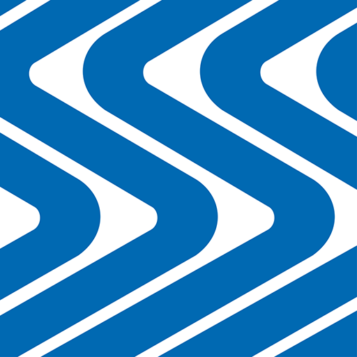 Purflux Se4TxFFS28goyHzumYHwBNtpeOANIXC1RrcTYIG7qp4lrOgPjXG7b2CfdXJ2RcjKvXw