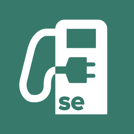 Fortum Charge & Drive Sweden T-LbQVXYJeXMEKGqrXwfQhgW-dr71W1MD6YbIg3AlKA1buZQTF-tzzKK9X9Mm2fVaw