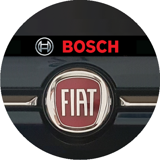 Radio Code FITS Bosch Fiat TNziTOCo8TymiMnFIkR9we7Dv2j2w9J-CSTnapH-d1E2hIT5bXlbcoKd4KRTWnjSpxI
