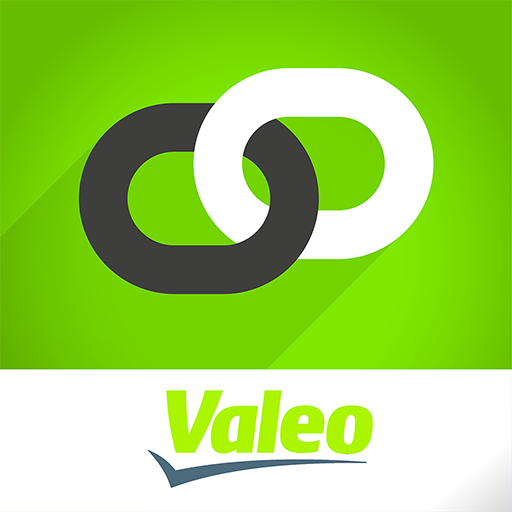 Valeo Specialist Club TTHESautstXmw3ZqraGZfuZHNqjC-xRXdu_UWT0ZklHmceXkmsFiaO3LDjsF6hqvn13a