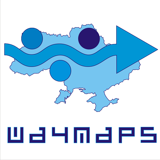 WayMaps - GPS моніторинг Tdoall2YY6U4Hw8goLiY36xA5SXxTWfjgGSLj6Zn29ajtnCeoqOqamAivlTEiHNcHUA