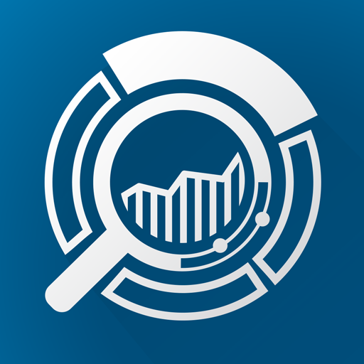 ReverseRisk UWb_uuR2tiGuH6r9dFn6TpPu12Rhea7k8p_KeTaArViivEttImcmN6oPGRNR7yIEFEw