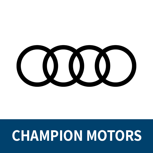 Audi ישראל UWyHC4kLH2lLFq3L-NleG5ywPcbiKku3B3dTQ0S-6NTxxf05Q5FUPafByJ0dJ2SQgzs