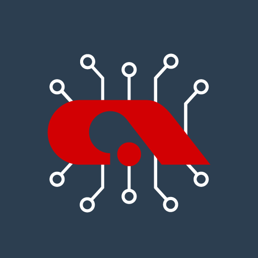 Adria MACH UfjABjDrexhZYxhiV0dYfrICoeASw-Rh7OBCeOBU6XE6uWfoM2J5yDSnrXiNnUr485EM