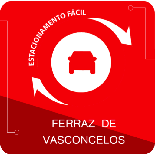 EstacionamentoFacil FERRAZ-SP UrHFyqH2541yNYPf23x2S9ZjS_-O3cqqJczVja1JCEWCZGIFYYoxcGr2gBbTh5yjBLvh