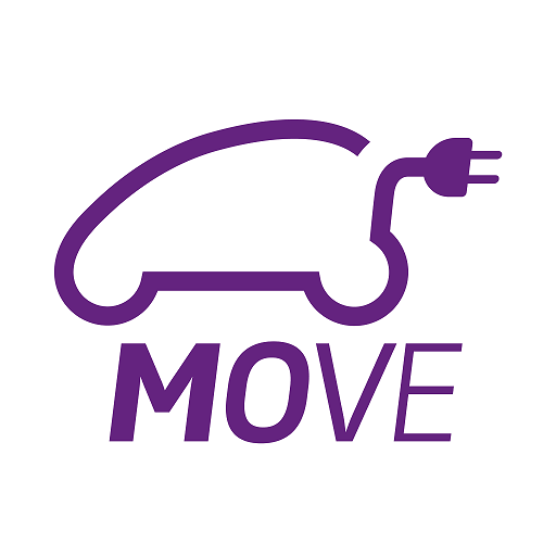 MOVE – recharge your car UwpcBUirMXXRvKMhqt5JGMFLicZfhxdEhgn_SJjNPcpvQ1fcjIZ-eFz-ELB3eBqMIXI