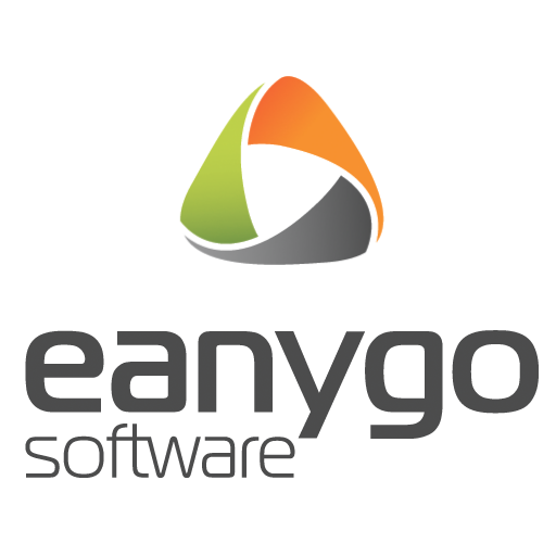 סדרנט VC4Quw5dRQkA0LifhKFMrHu3hVuEDcjjyPlk_A48dp8-jqxDrKJqOAkgVIlfAPTqww