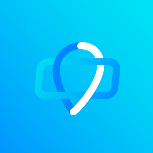 Meu Rotativo BH: Faixa Azul VNZiDmrYeXsXViAxKNuC8FVDxHQYDh0FlRr-s7slgWKyf3oUpydVTmGizSVE_YYs5A