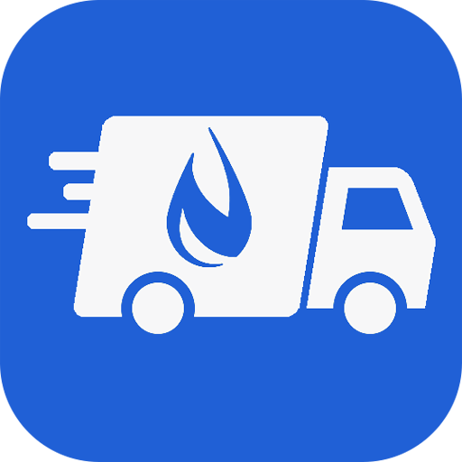 Водитель доставки VZ0MhjstJvSqw9ncmS9YdZaveS_MbE5QgiAX20HsMgv24UujW6RYEwWBwxEpJKYkLdaG