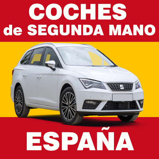 Coches de Segunda Mano España VjRo9cYMV662P9D6J1NXWM1Jj17Iqy1-3BJ_711-FcdjXu_WKGelTlTiAYtzh6EJPds