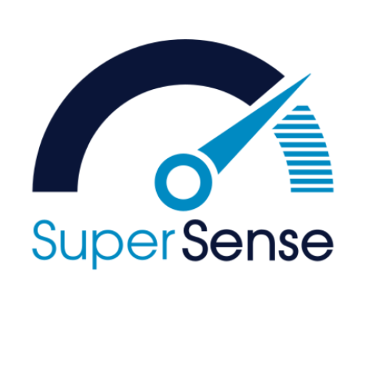SuperSense WA7CPbtGv4RjST-qvBQfOFhWsBAtrjAHXNY7RNHe6HNhKDEdqEBU0z84Qp4fdlvpjkE
