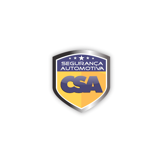 CSA Rastreamento Lite WHgUkVC3a15AmcADenjFYXdOOtVvMLNuOG7RMlf9NS0hNcecFfW_UNrzYIp1CJsILqg