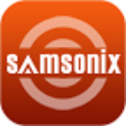 SAM DASHCAM WIwP7eGh9x1lnrqDD2cCvTgITjWjSg0ZMZ_Z0P0sCEGaWK5SoBQp4SUWlYudkGtcVoz-