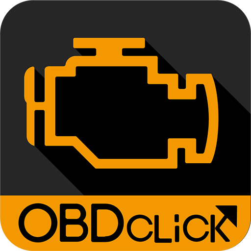 OBDclick Car Scanner OBD2 ELM WRqf_v7_d1evO7bt2hKxJvDlK81qgYMRc7SwR-nzfKq5szlXoHsvYQ-YsZCKzeSzuu0