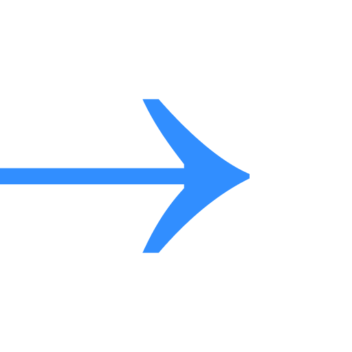 lite – ride here, ride now WX80E2WdI9ETUN-i9Rw87XlvyBo2Wl0bxWQ15YvxsMa4CuWXmB2cL9StXLH2AL5d3A