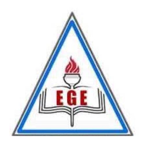 Ege Sürücü Kursları Wb-KVKrjLRn945cHBKxX_sITGuUwIuF6K9TZhuxl9KKWRUOdwZmOuSkJN1mLW0Gq32o