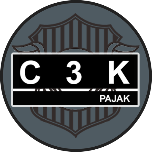 Cek Pajak Kendaraan X3_7E4VL-AbOk3qyvoxAYbOQh8uJtONsF__hF9HEgDNy24cdYKYDbXcxBEKr0KabAOQ