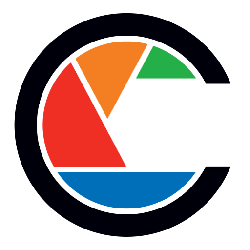 Carcility-Service & Repair X9b5kYmnDfKduxo92SOGuvwfO4fv0sPP4wC7r0DI2i7oLhLzu2-hNmPq_9Zlp-LC8jI