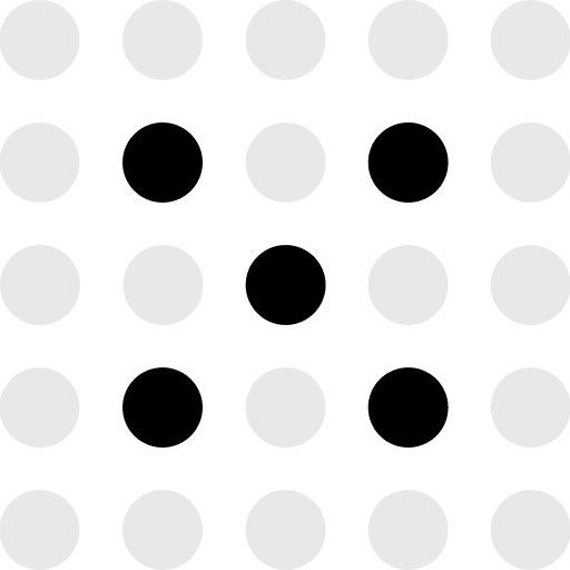 Ather Grid XmumDp6tL54EPARVrfuw_Se4Jn8XIcPfwY_2xUFAt59vgpjvuVSWaqlqbsuNF9d6fKQ