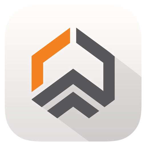 ترابرنت رانندگان | اعلام بار XoSqGX8tljnjD-zUF4xjVmWt4sWf_rJcdLivfYZnxtty1MDYm8rfIHG2piXjPT_O8Bg