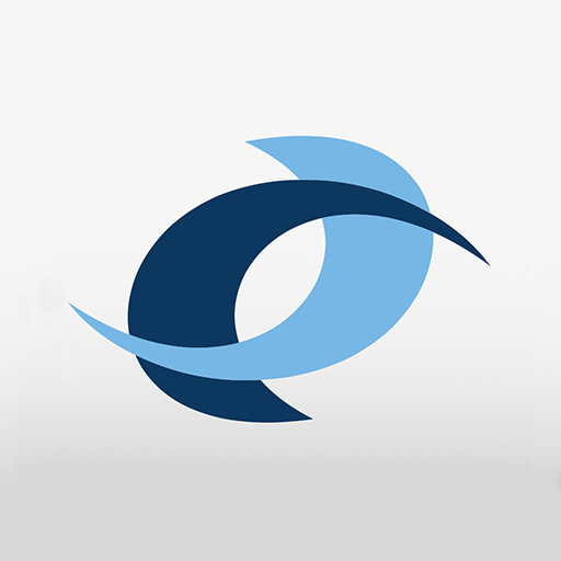 Hensel Recycling KATalog Y3nUiUHhhfqfPJ_pXu2uLJ8n2Zmx5yR5RXFGeXwENiMFZ88afu6U6JDkqboXiaB71NyX