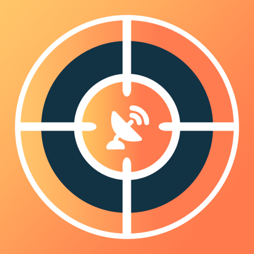 Carrosat Y6dDVORhEQm2L9Af4TrWP_ikE8Ez0i5Z4jdjiESRBJHz9SVaP9z5drpHY0AvOIBBYhoN