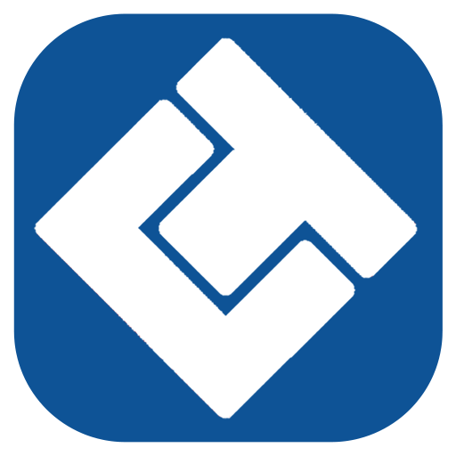 TyreClub YD75U7SpLuPL-YHscVaEnNCA_MGjM_54xMq5PeTsYRQAYquKyp57N_sDTjlILLZtysEW