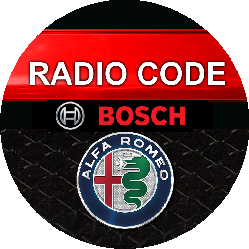 Bosch Alfa Romeo Radio Code YLnnsUelud3Uf-QLEvQyo7NRwSSp2onKGOLD3fBdIqBDUT2mJV2_HKWnUThF5jZeyOE