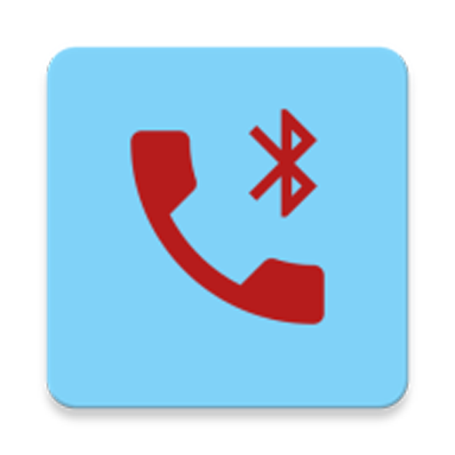 Car Handsfree Connector YXXOdBieFlsgEFI_A3DPZZjL-aCvRR3WHNpyGaws4CB2DG4cTgvND9W1t_NVtcRPVQ