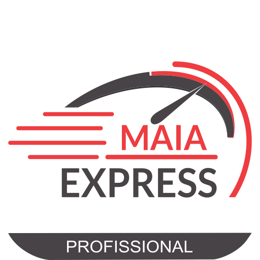 Maia Express - Profissional YYkfkNEmQ0gwhknc-63_j1_1Hc0BCXqxd2C2zb0aSaEcj2stqNDwJt_Uwg4kVpZ0lg