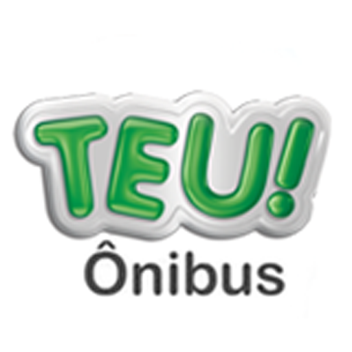 TEU Ônibus YesSyFflUwA-FxBKW4YWqAIBDytSAMv2MLoiphQNeQO36Q3ZD6J3d2bl2TpgjZ7oBiM