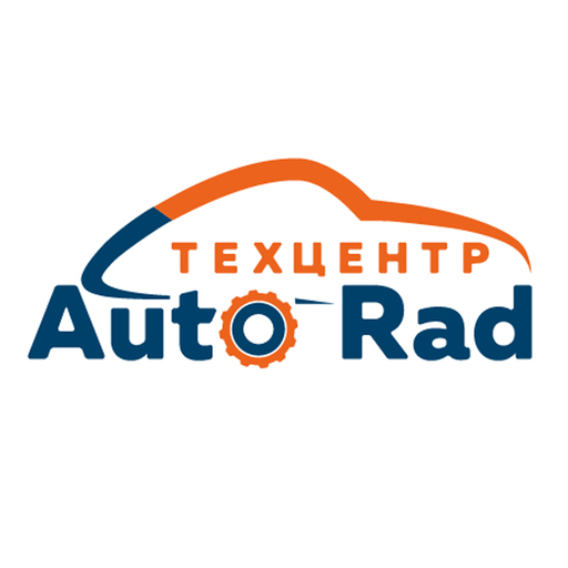 ТЕХЦЕНТР AUTO-RAD Z9KKvKMCajkbTB1qCg6-PPnLfgZWXQy33K0cOWnpInKVAN9GOzVwEjl-GZtD6KYhHw