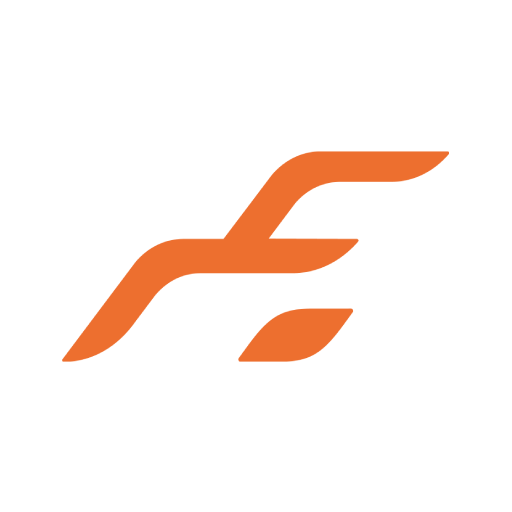 FabuCar Pro ZB0BZZc06lbDQwFUNZdAmGdnnKs84WK2tpOfR1raT3lP1w6TPZ2TnjRdTRah7V7zAw