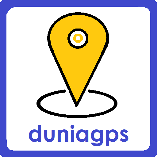 DuniaTRACE ZDHPUDRdgz7mPCuq0nQdXII-IUBXLz4kM1Y3W9Z8o_s9aKdsuzrvLKMHA893Xs4_hrg