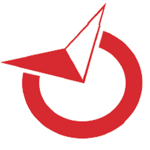 SafeOTrack GPS a5aq10pEakklsEv8aQeMQKwhrrzXfOUP7j_3gjVsY75ox_yxwctjgP3nFp5AppxGdw