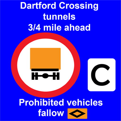 ADR Dartford Tunnel a7k4v7xuP_Hp1JQrcapbyAd1BXq2hdVUPmhLnCTxz2ogorBNqK4PRpc_wki9enrTQYCo