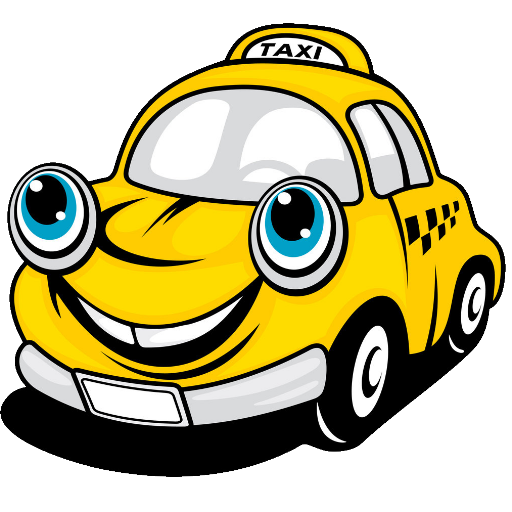 Илимское такси abwfv2utWo8XZuvMx9PyF18b0kfPcNB67MEXMdlThtsSTZIIr6X5QKvjVczMB5RwBu5I