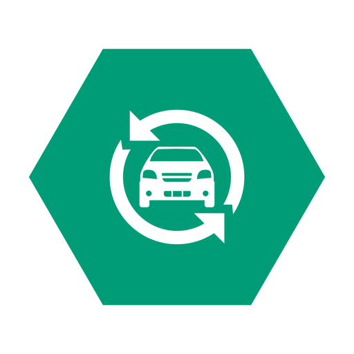 Affinitiv MPI b549dGJLtmzcziCsB6JlyMslGWMd-cfbHlGmOGY5FOXdRH-gf7KovVB7oga48GHgGQ