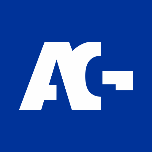 Autogard - Warranty Holder bDbZHs1ImgXw-Bt1Rx9CUds0aKIpkV29xJwHjK2YhhcQ5khH81AjoCFXzsgwk-8Hzkw